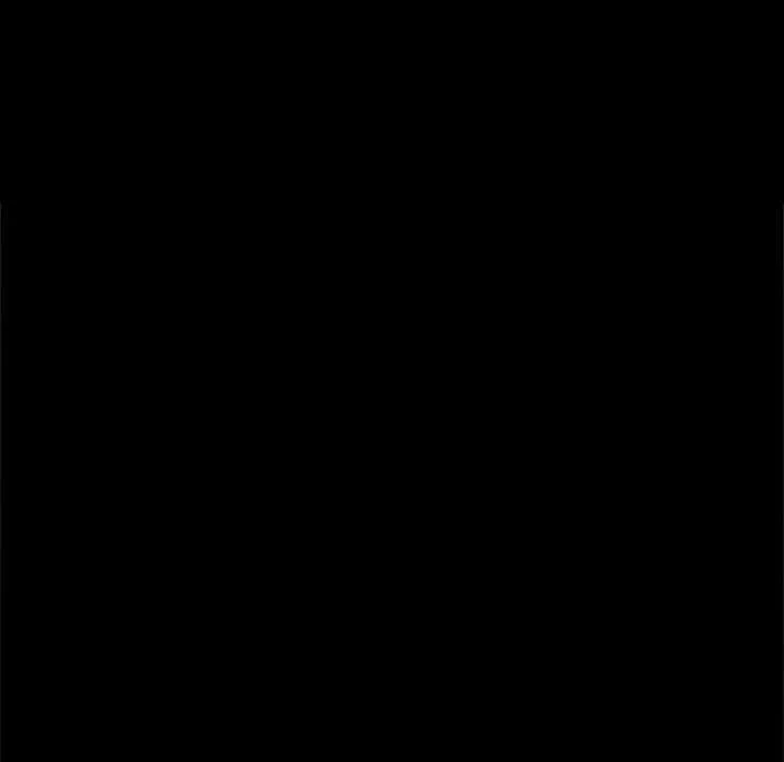 小姐 第104話 第101页