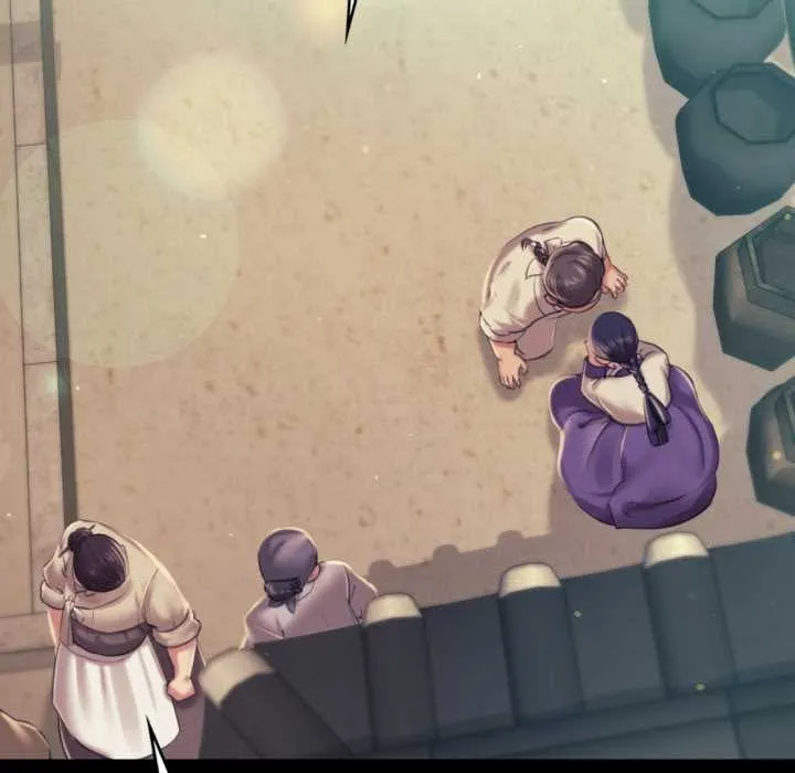 小姐 第104話 第123页