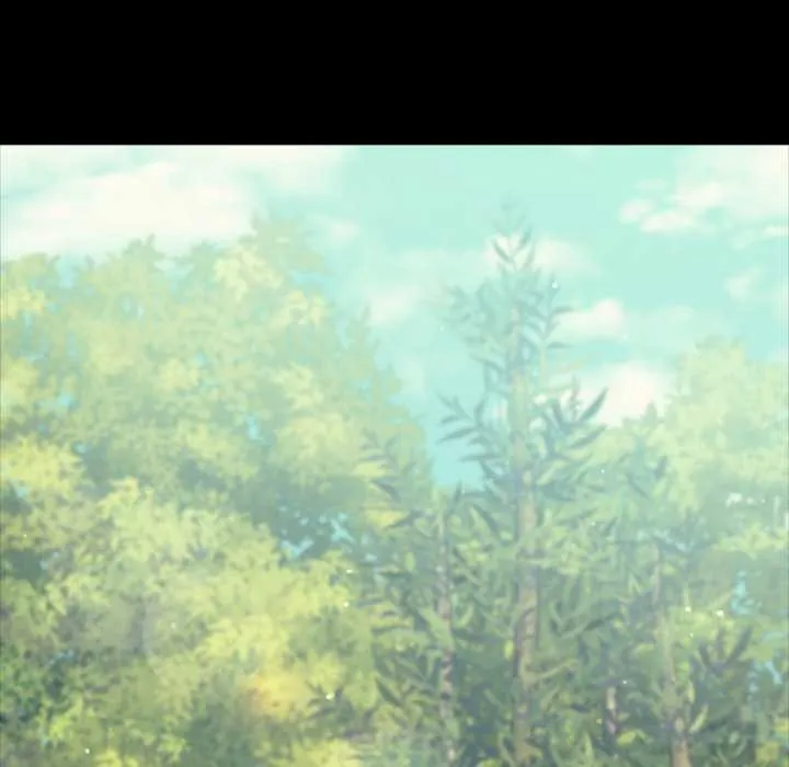 小姐 第104話 第103页