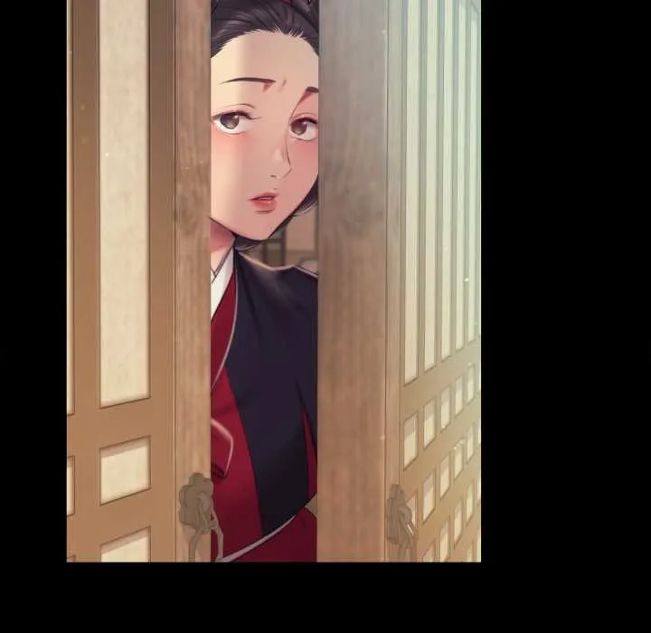 小姐 第104話 第151页