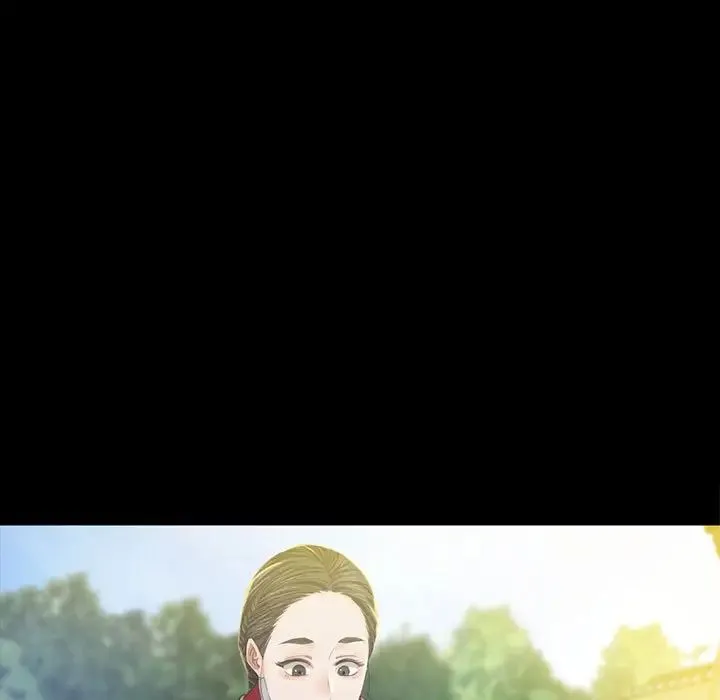 小姐 第7話 第25页