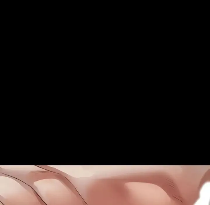 小姐 第7話 第7页