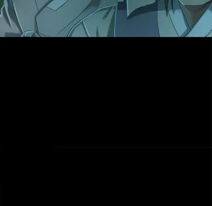 小姐 第7話 第156页