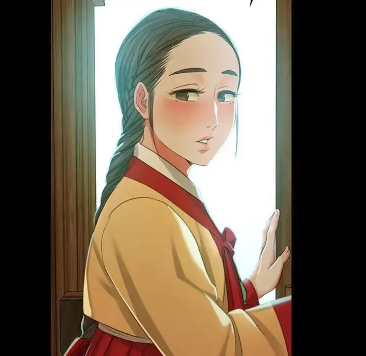 小姐 第15話 第64页