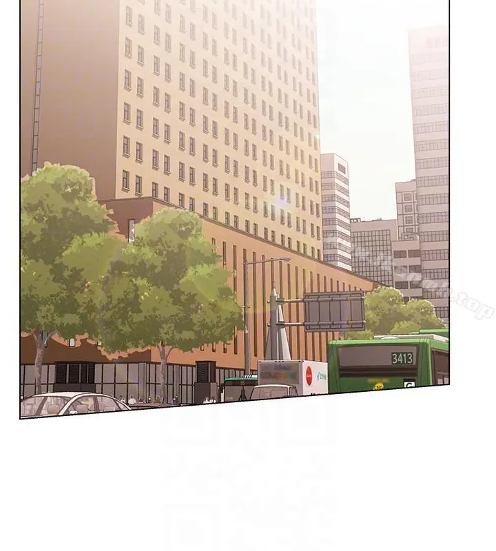 那傢伙的女人 第6话-宛心在皇家饭店等你&hellip; 第15页