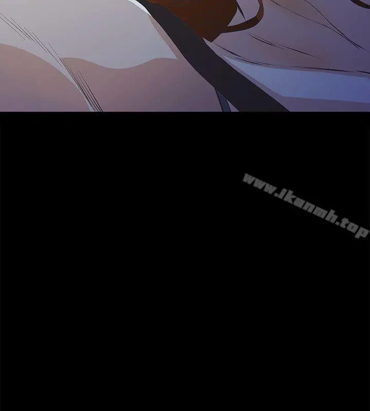 那傢伙的女人 第7话-第二次机会&hellip; 第14页