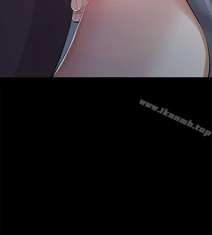 那傢伙的女人 第7话-第二次机会&hellip; 第22页