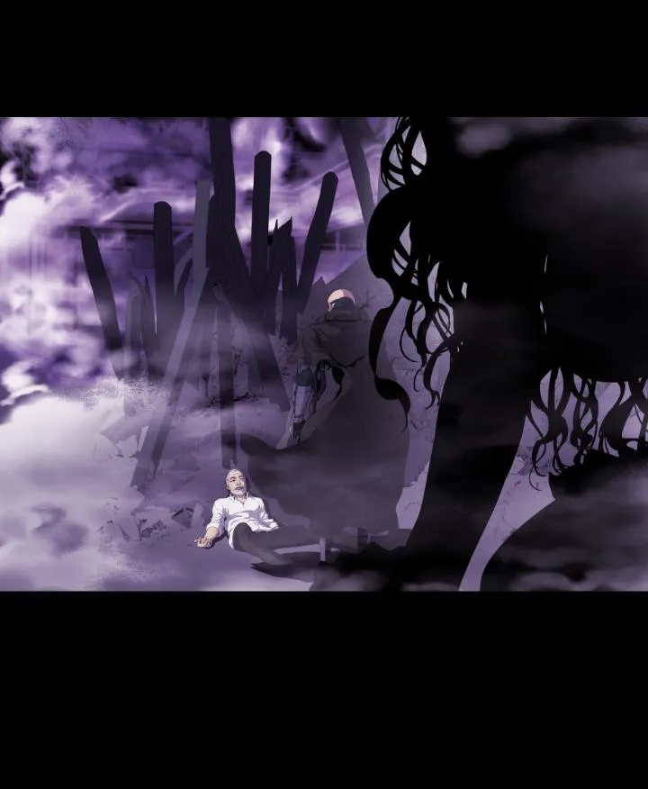 BALANCE 1章14节：KRAZE 第17页