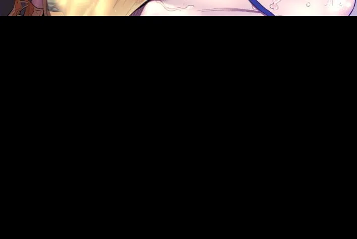 BALANCE 2章10节：NAKAMA 第22页