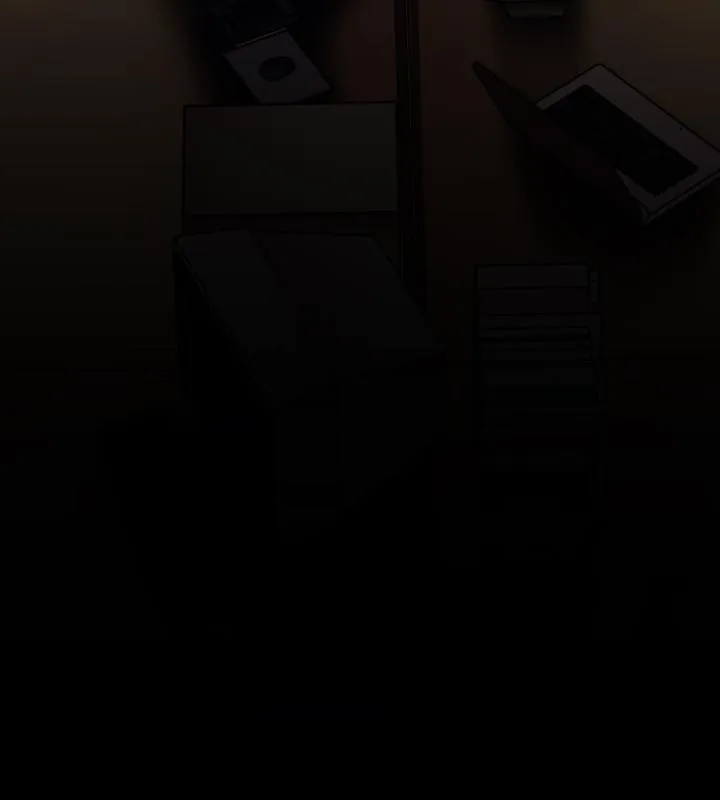 BALANCE 2章8节：NAKAMA 第15页