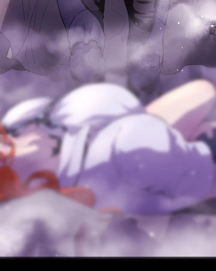 BALANCE 1章15节：污泥 第8页