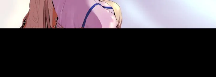 BALANCE 2章4节：NAKAMA 第22页