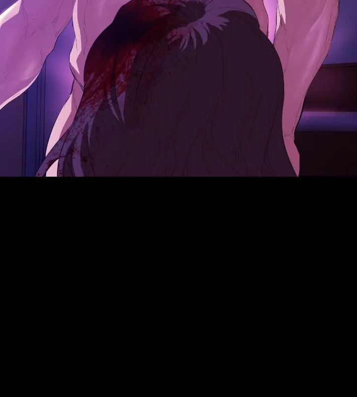 BALANCE 2章4节：NAKAMA 第7页