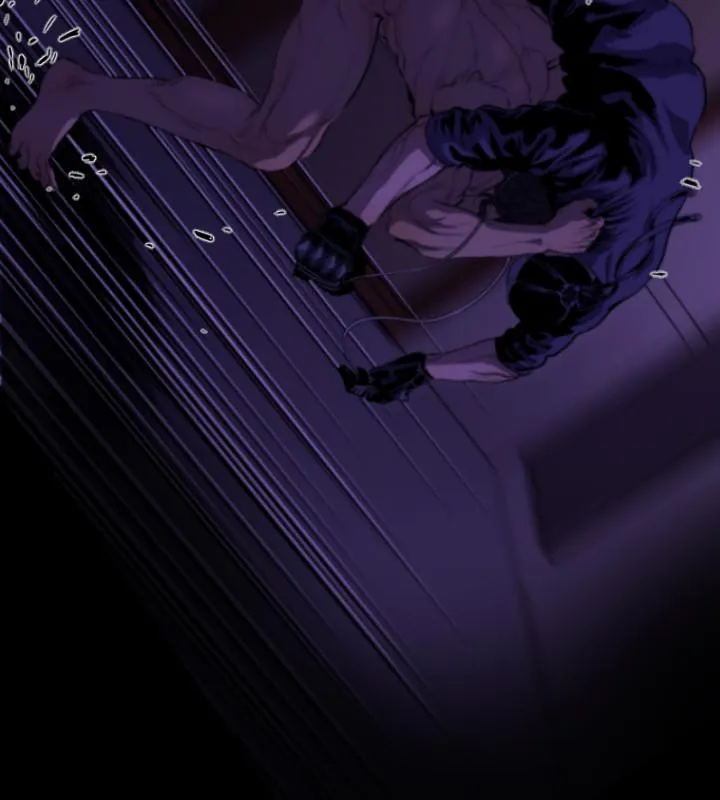 BALANCE 2章2节：NAKAMA 第15页