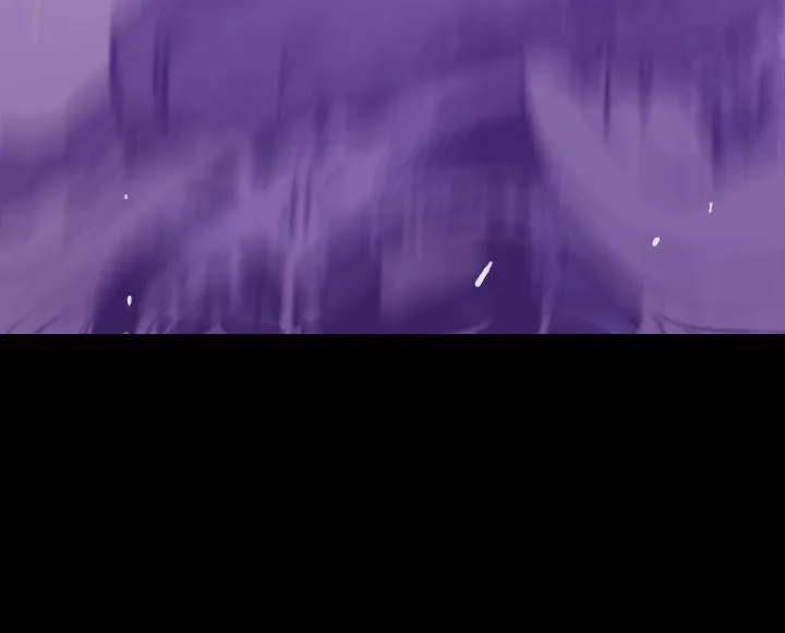 BALANCE 1章12节：脱出 第13页