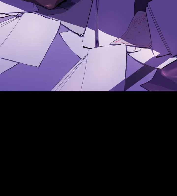 BALANCE 2章1节：NAKAMA 第22页