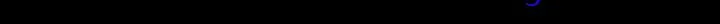 BALANCE 1章11节：阴谋 第11页