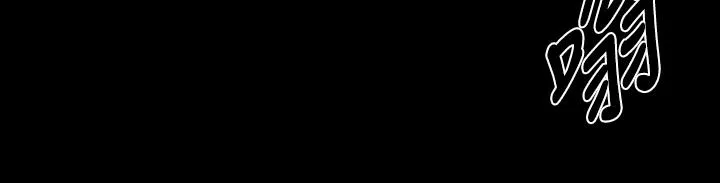 BALANCE 1章8节：面向暴风雨 第3页