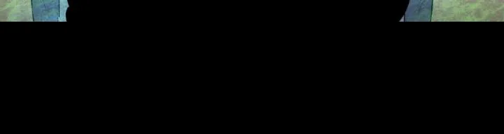 BALANCE 1章10节：面向暴风雨3 第12页