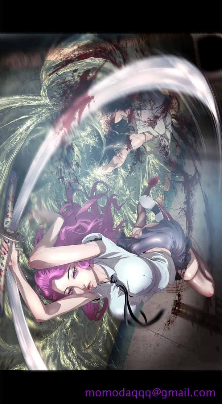 BALANCE 1章2节：Marmotte 第16页
