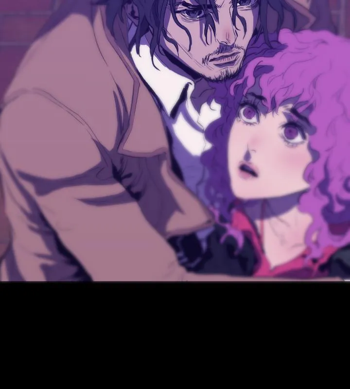 BALANCE 2章13节：NAKAMA 第18页