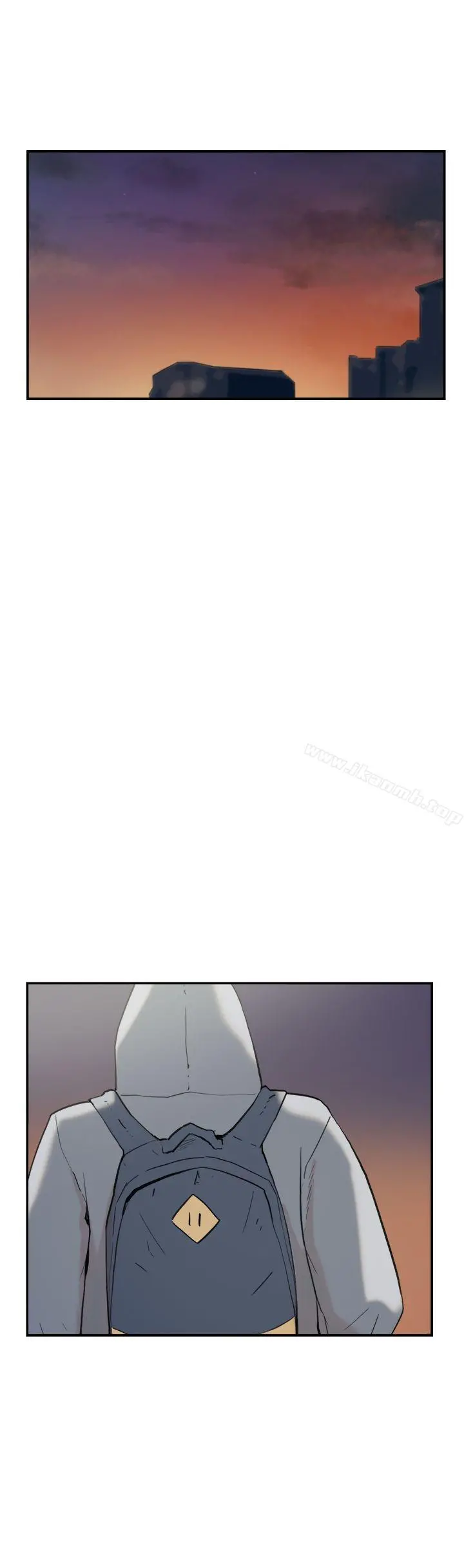 双重恋爱 第57话 第25页