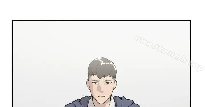双重恋爱 第57话 第22页