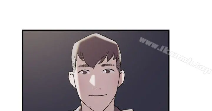 双重恋爱 第18话 第8页