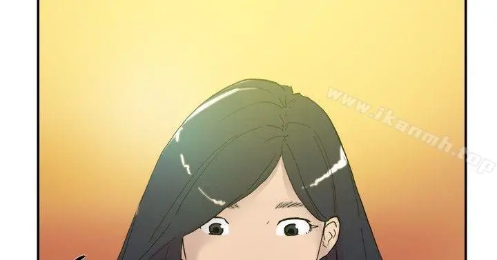 双重恋爱 第46话 第3页
