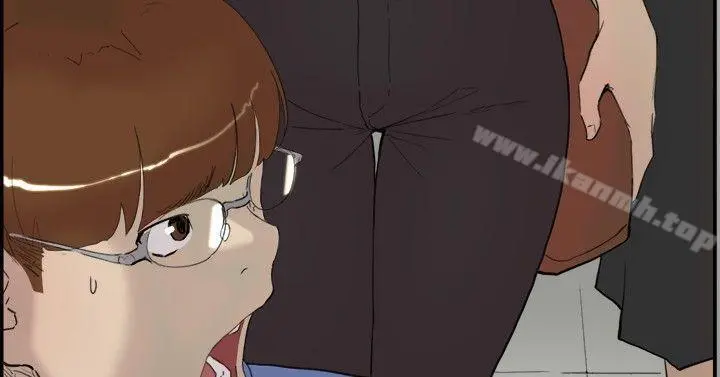 双重恋爱 第56话 第40页