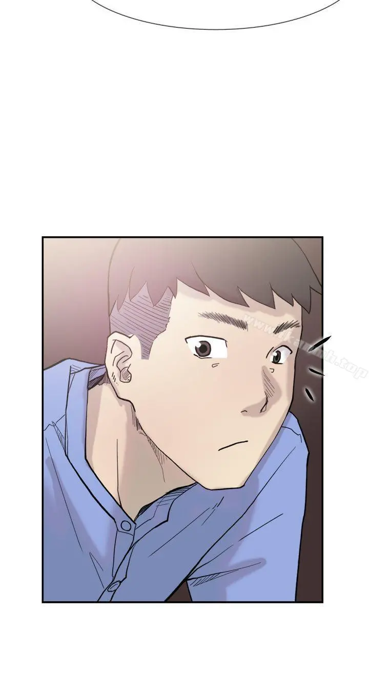 双重恋爱 第41话 第41页