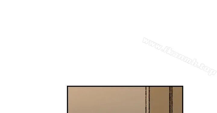 双重恋爱 第26话 第30页