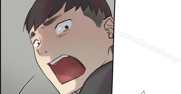 双重恋爱 第23话 第23页
