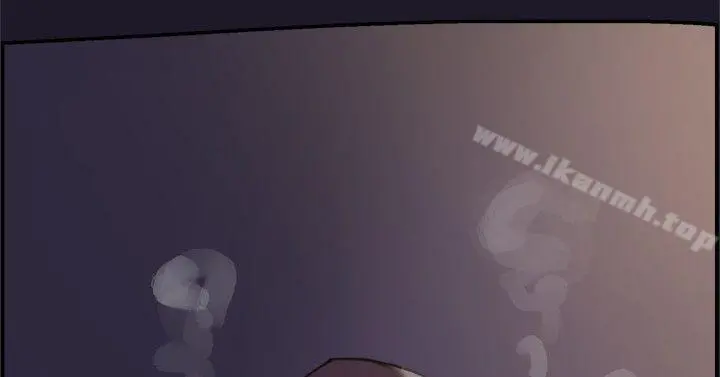 双重恋爱 第31话 第18页
