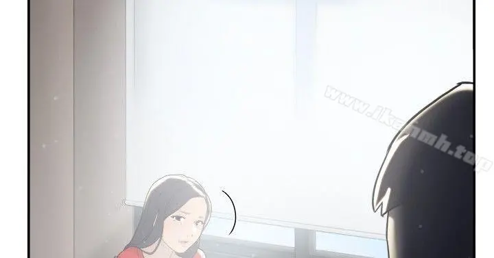 双重恋爱 第33话 第35页