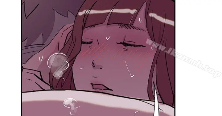 双重恋爱 第33话 第31页