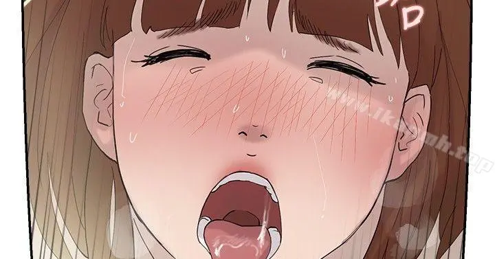 双重恋爱 第51话 第8页