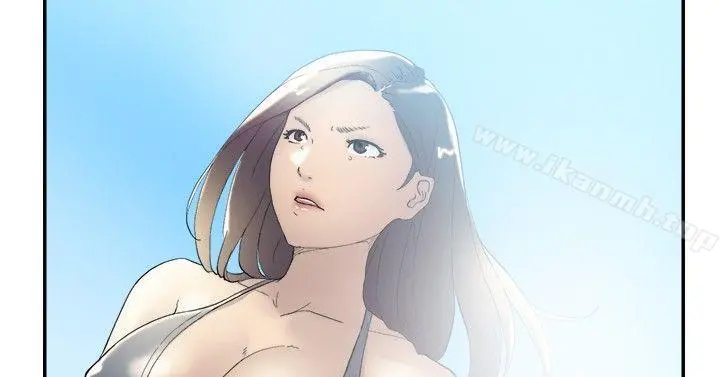 双重恋爱 第47话 第13页