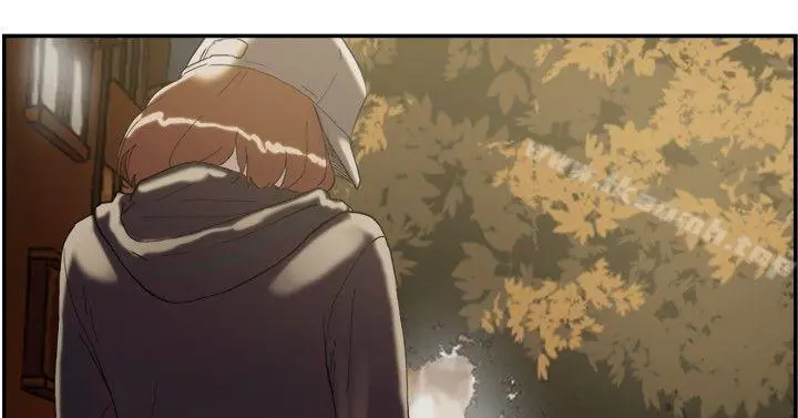 双重恋爱 第47话 第45页