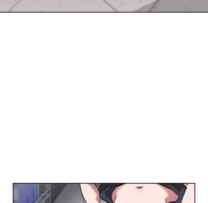 耳边的初恋鬼神 第6話 第174页