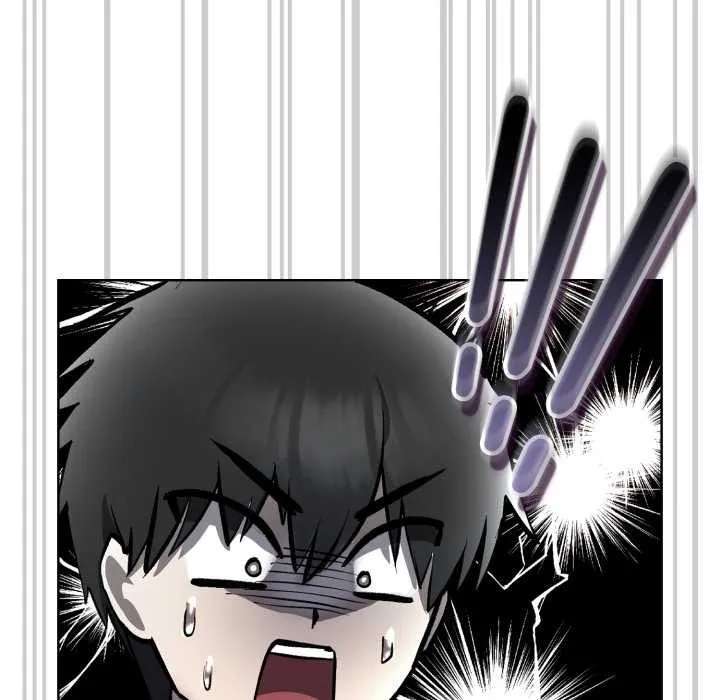 耳边的初恋鬼神 第6話 第42页