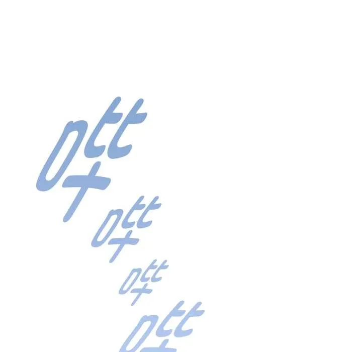 耳边的初恋鬼神 第3话 第134页