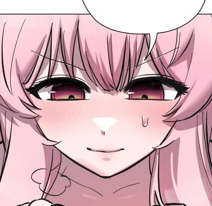 耳边的初恋鬼神 第3话 第146页