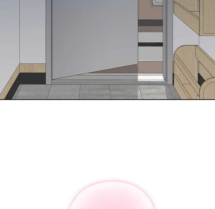 耳边的初恋鬼神 第3话 第137页