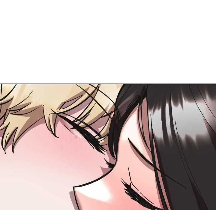 耳边的初恋鬼神 第3话 第158页