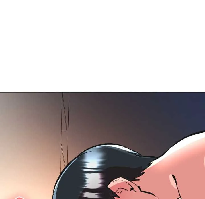 耳边的初恋鬼神 第3话 第69页