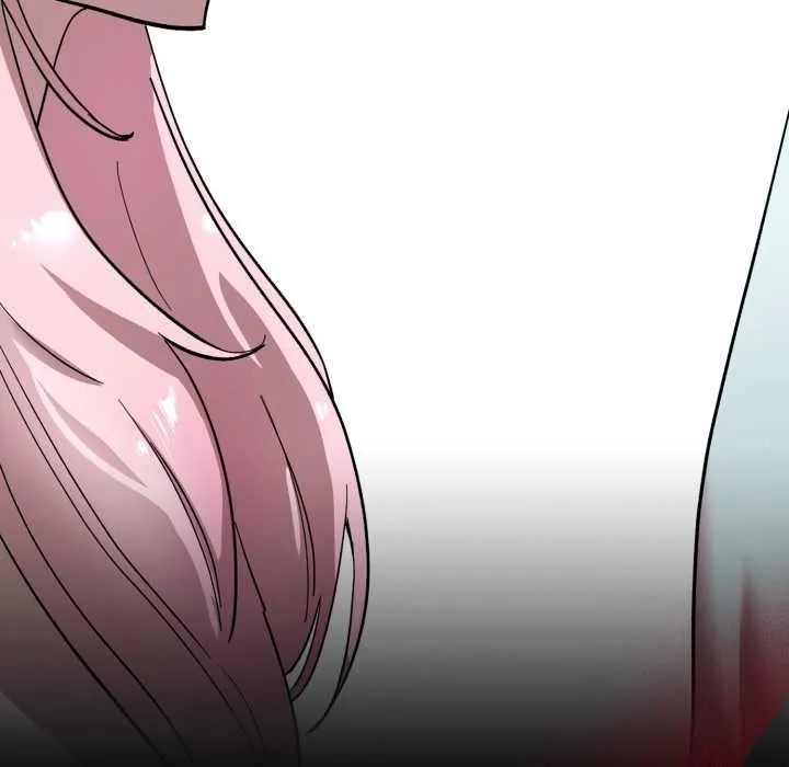 耳边的初恋鬼神 第1话 第258页
