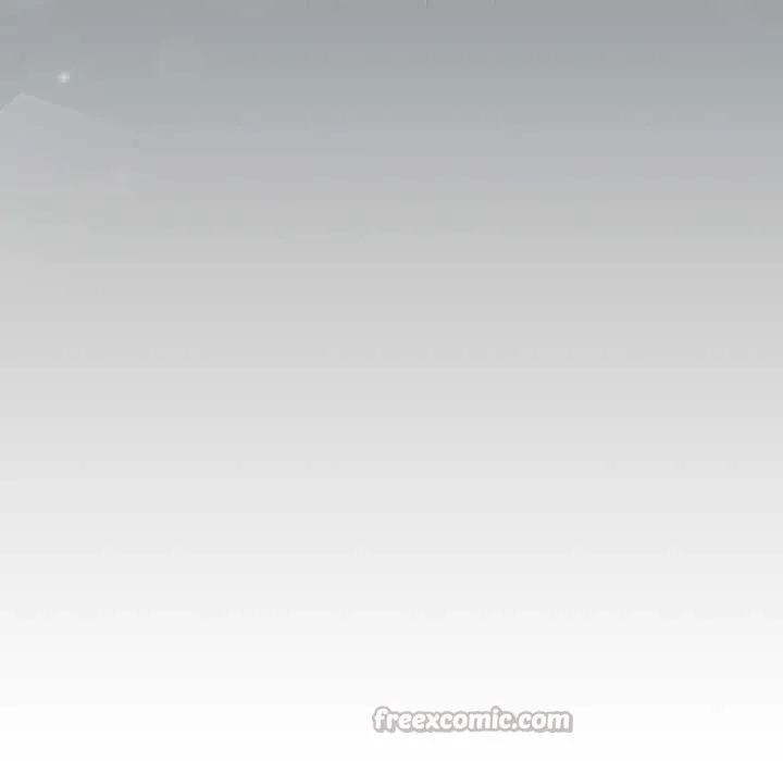 耳边的初恋鬼神 第8話 第105页