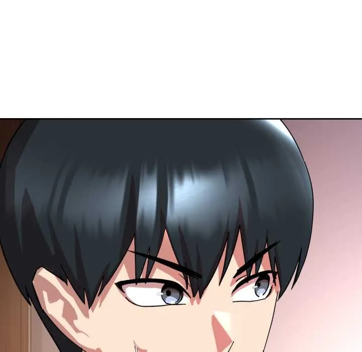 耳边的初恋鬼神 第2话 第185页