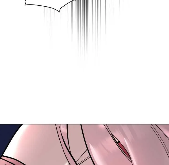 耳边的初恋鬼神 第2话 第114页